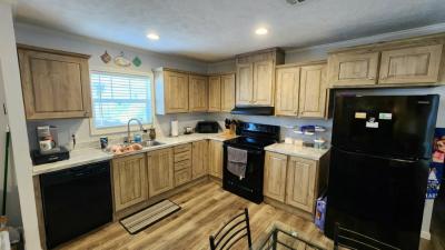 Photo 3 of 18 of home located at 6539 Townsend Rd, #228 Jacksonville, FL 32244