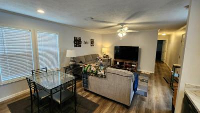 Photo 4 of 18 of home located at 6539 Townsend Rd, #228 Jacksonville, FL 32244