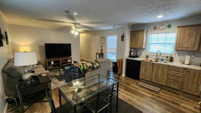 Photo 5 of 18 of home located at 6539 Townsend Rd, #228 Jacksonville, FL 32244