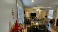 2021 Clayton Manufactured Home