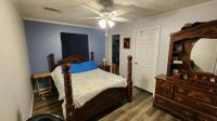 2021 Clayton Manufactured Home