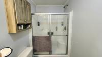 2021 Clayton Manufactured Home