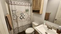 2021 Clayton Manufactured Home