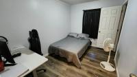 2021 Clayton Manufactured Home