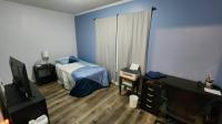 2021 Clayton Manufactured Home