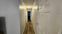 2021 Clayton Manufactured Home