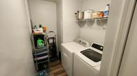 2021 Clayton Manufactured Home