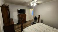 2021 Clayton Manufactured Home