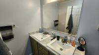 2021 Clayton Manufactured Home