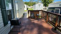 2021 Clayton Manufactured Home
