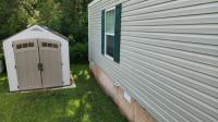 2021 Clayton Manufactured Home