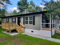 2026 Colony 61 Eastland Concepts  Home