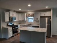 2026 Colony 61 Eastland Concepts  Home