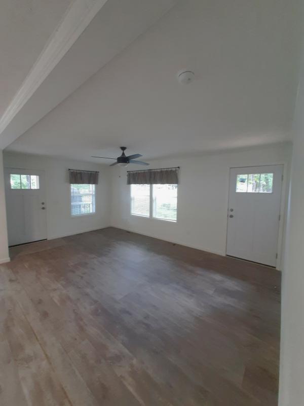 2026 Colony 61 Eastland Concepts  Home