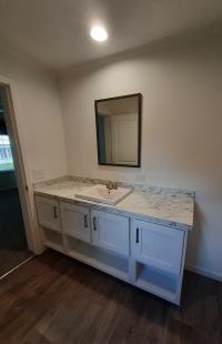 2026 Colony 61 Eastland Concepts  Home