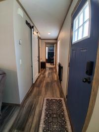 2021 CMH Manufacturing Mobile Home