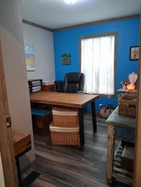 2021 CMH Manufacturing Mobile Home
