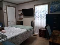 2021 CMH Manufacturing Mobile Home