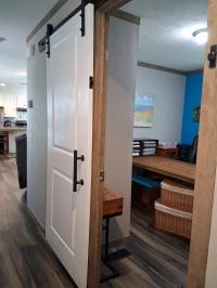 2021 CMH Manufacturing Mobile Home