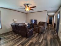2021 CMH Manufacturing Mobile Home