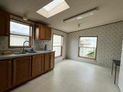 Photo 4 of 18 of home located at 5 Swallow Lane Beecher, IL 60401