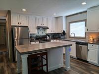 2021 CMH Manufacturing Mobile Home