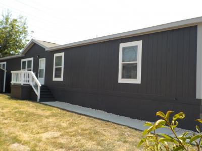 Mobile Home at 11555 Culebra Road Site 65 San Antonio, TX 78253