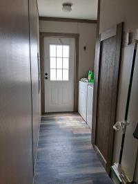 2021 CMH Manufacturing Mobile Home