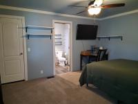 2021 CMH Manufacturing Mobile Home