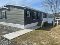2021 EAGLE RIVER 20 LANDY CREEK  Home