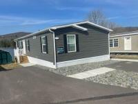 2021 EAGLE RIVER 20 LANDY CREEK  Home