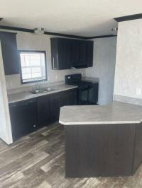 2021 EAGLE RIVER 20 LANDY CREEK  Home
