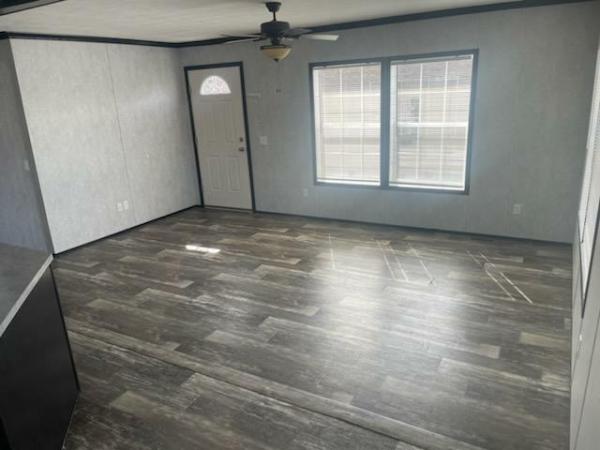 2021 EAGLE RIVER 20 LANDY CREEK  Home