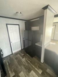 2021 EAGLE RIVER 20 LANDY CREEK  Home