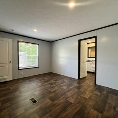 Photo 5 of 16 of home located at 3438 Shepherd Rd. #0027 Elon, NC 27244