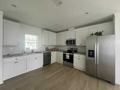 Photo 2 of 21 of home located at 8775 20th Street #29 Vero Beach, FL 32966