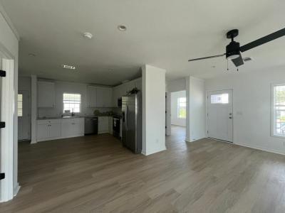 Photo 3 of 21 of home located at 8775 20th Street #29 Vero Beach, FL 32966