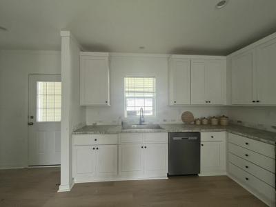 Photo 5 of 21 of home located at 8775 20th Street #29 Vero Beach, FL 32966