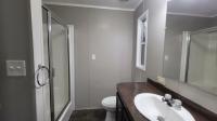 2015 Southern Energy Homes Yes Mobile Home
