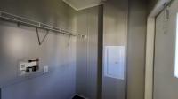 2015 Southern Energy Homes Yes Mobile Home