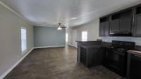 2015 Southern Energy Homes Yes Mobile Home