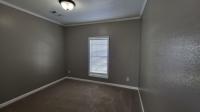 2015 Southern Energy Homes Yes Mobile Home