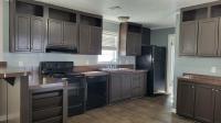 2015 Southern Energy Homes Yes Mobile Home