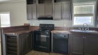 2015 Southern Energy Homes Yes Mobile Home