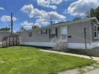 2015 Adventure 1502A  Home