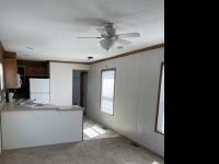 2015 Adventure 1502A  Home
