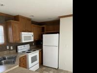 2015 Adventure 1502A  Home