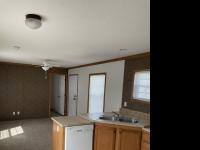 2015 Adventure 1502A  Home