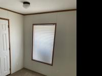 2015 Adventure 1502A  Home