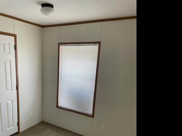 2015 Adventure 1502A  Home